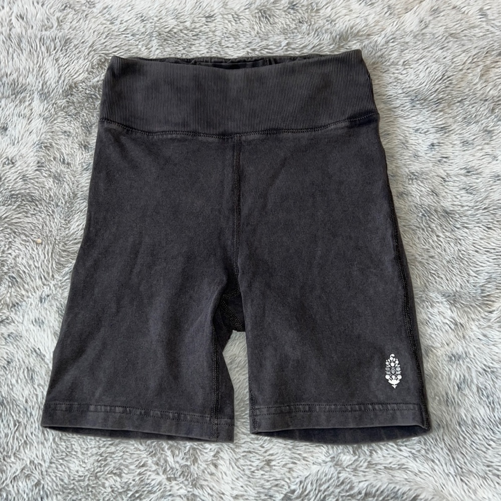 Free People NWOT